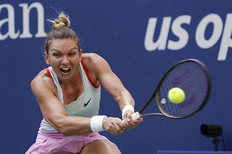 simona halep|simona halep breaking news.